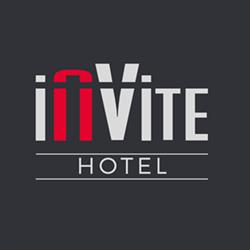 Hotel InVite, Wrocław godziny otwarcia