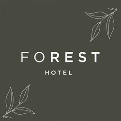 Forest Hotel, Kraków godziny otwarcia