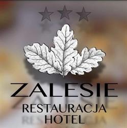 Hotel Zalesie Bochnia, godziny otwarcia