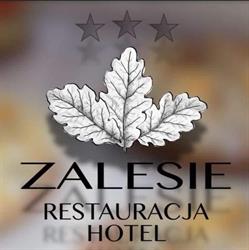 Hotel Zalesie Bochnia, godziny otwarcia