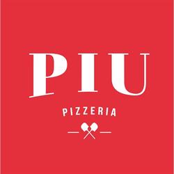 Pizzeria Piu, Warszawa godziny otwarcia