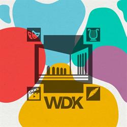 Wojewódzki Dom Kultury im. Józefa Piłsudskiego w Kielcach, Kielce godziny otwarcia