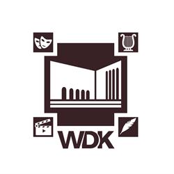 Wojewódzki Dom Kultury im. Józefa Piłsudskiego w Kielcach, Kielce godziny otwarcia
