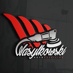 Wasylkowski Auto Detailing, Wrocław godziny otwarcia