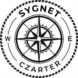 Sygnet Czarter, Giżycko godziny otwarcia
