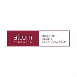 FUNDACJA "ALTUM", Poznań godziny otwarcia