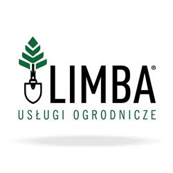 Usługi Ogrodnicze 'Limba' Adrian Władkowski, Kępno godziny otwarcia