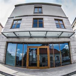 Biblioteka WPiA UW, Warszawa godziny otwarcia