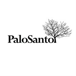 Palo Santo, Szymanów godziny otwarcia