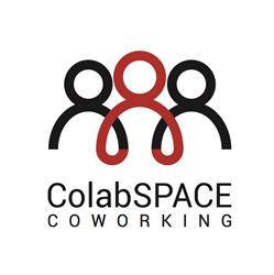Colabspace Coworking Gliwice, godziny otwarcia