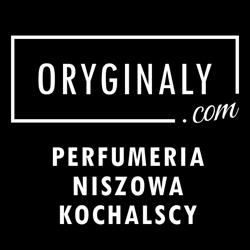 Perfumeria Niszowa Kochalscy, Pszczyna godziny otwarcia