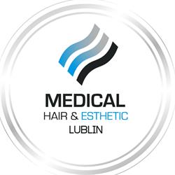 Medical Hair&Esthetic Lublin, godziny otwarcia
