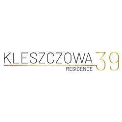 Kleszczowa39, Warszawa godziny otwarcia