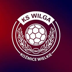 Wilga Koźmice Wielkie, Wieliczka godziny otwarcia