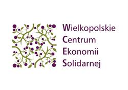 Wielkopolskie Centrum Ekonomii Solidarnej, Poznań godziny otwarcia