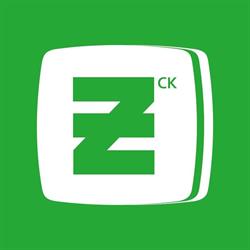 Miejskie Centrum Kultury, Żyrardów godziny otwarcia