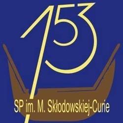 Szkoła Podstawowa nr 153 w Łodzi, Łódź godziny otwarcia