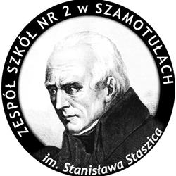 Zespół Szkół nr 2 im. Stanisława Staszica w Szamotułach, Szamotuły godziny otwarcia