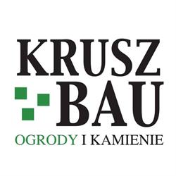 Krusz-Bau Ogrody i Kamienie, Kołbaskowo godziny otwarcia