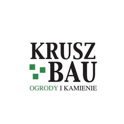 Krusz-Bau Ogrody i Kamienie, Kołbaskowo godziny otwarcia