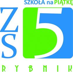 Szkoła Podstawowa nr 33 - Zespół Szkół nr 5 im. Józefa Rymera w Rybniku, godziny otwarcia