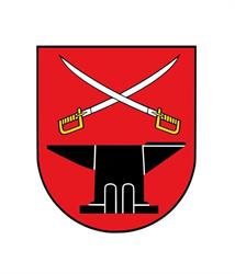 Gmina Kowala, Kowala-Stępocina godziny otwarcia
