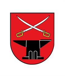 Gmina Kowala, Kowala-Stępocina godziny otwarcia
