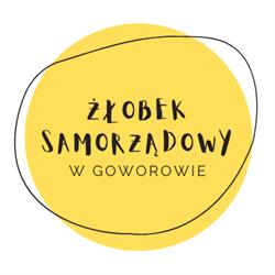 Żłobek Samorządowy w Goworowie, Goworowo godziny otwarcia