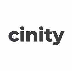 Cinity, Kraków godziny otwarcia