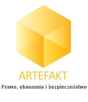 Artefakt.edu.pl, Warszawa godziny otwarcia