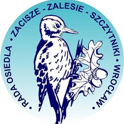Klub Zacisze Zalesie Szczytniki, Wrocław godziny otwarcia