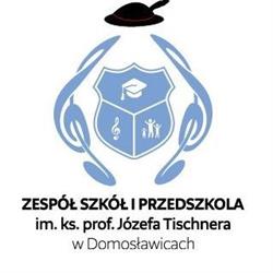 Szkoła Muzyczna I stopnia w Domosławicach, Czchów godziny otwarcia