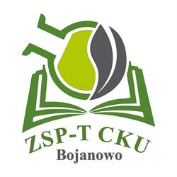 Zespół Szkół Przyrodniczo - Technicznych CKU, Bojanowo godziny otwarcia