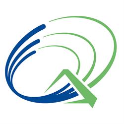 ZE PAK S.A. Elektrownia Pątnów, Konin godziny otwarcia
