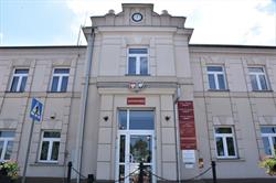 Ośrodek Pomocy Społecznej w Dęblinie, godziny otwarcia