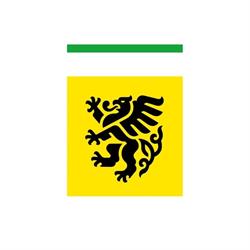 Pomorski Zespół Parków Krajobrazowych, Słupsk godziny otwarcia