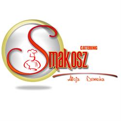 Smakosz Catering Iława, godziny otwarcia