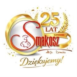Smakosz Catering Iława, godziny otwarcia