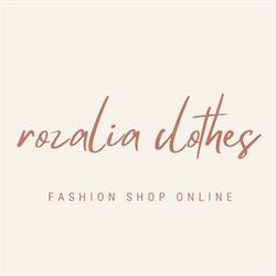 A&K Rozalia Clothes - odzież używana, Wodzisław Śląski godziny otwarcia