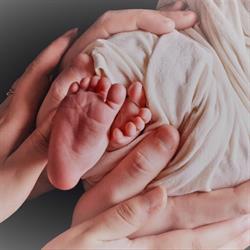 Publiczny Ośrodek Adopcyjny w Koszalinie - Oddział w Szczecinie, godziny otwarcia