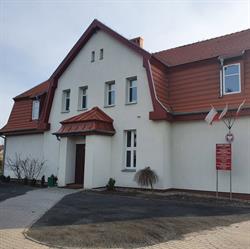 Zespół Szkół Specjalnych w Żninie, godziny otwarcia