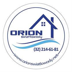 ORION Światłowody, Czechowice-Dziedzice godziny otwarcia