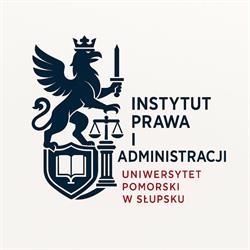 Instytut Prawa i Administracji, Uniwersytet Pomorski w Słupsku, godziny otwarcia