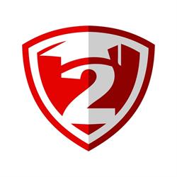 Miejska Szkoła Podstawowa nr 2 w Piekarach Śląskich, Piekary Śląskie godziny otwarcia