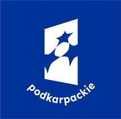 Fundusze Europejskie dla Podkarpacia, Rzeszów godziny otwarcia