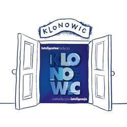 Szkoła Podstawowa Klonowic w Lublinie, godziny otwarcia
