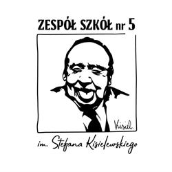 Zespół Szkół nr 5 im. Stefana Kisielewskiego, Warszawa godziny otwarcia