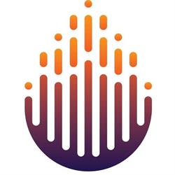 ALL-GAS Gazy techniczne, Propan-butan, Wymiana butli gazowych, Materiały spawalnicze, Czechowice-Dziedzice godziny otwarcia