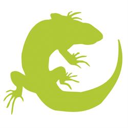 Wydział Nauk Biologicznych UZ, Zielona Góra godziny otwarcia