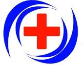 Szpital Miejski w Rabce-Zdroju, Rabka-Zdrój godziny otwarcia